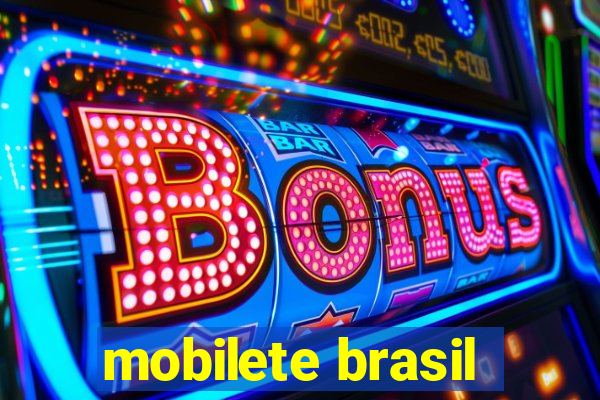 mobilete brasil